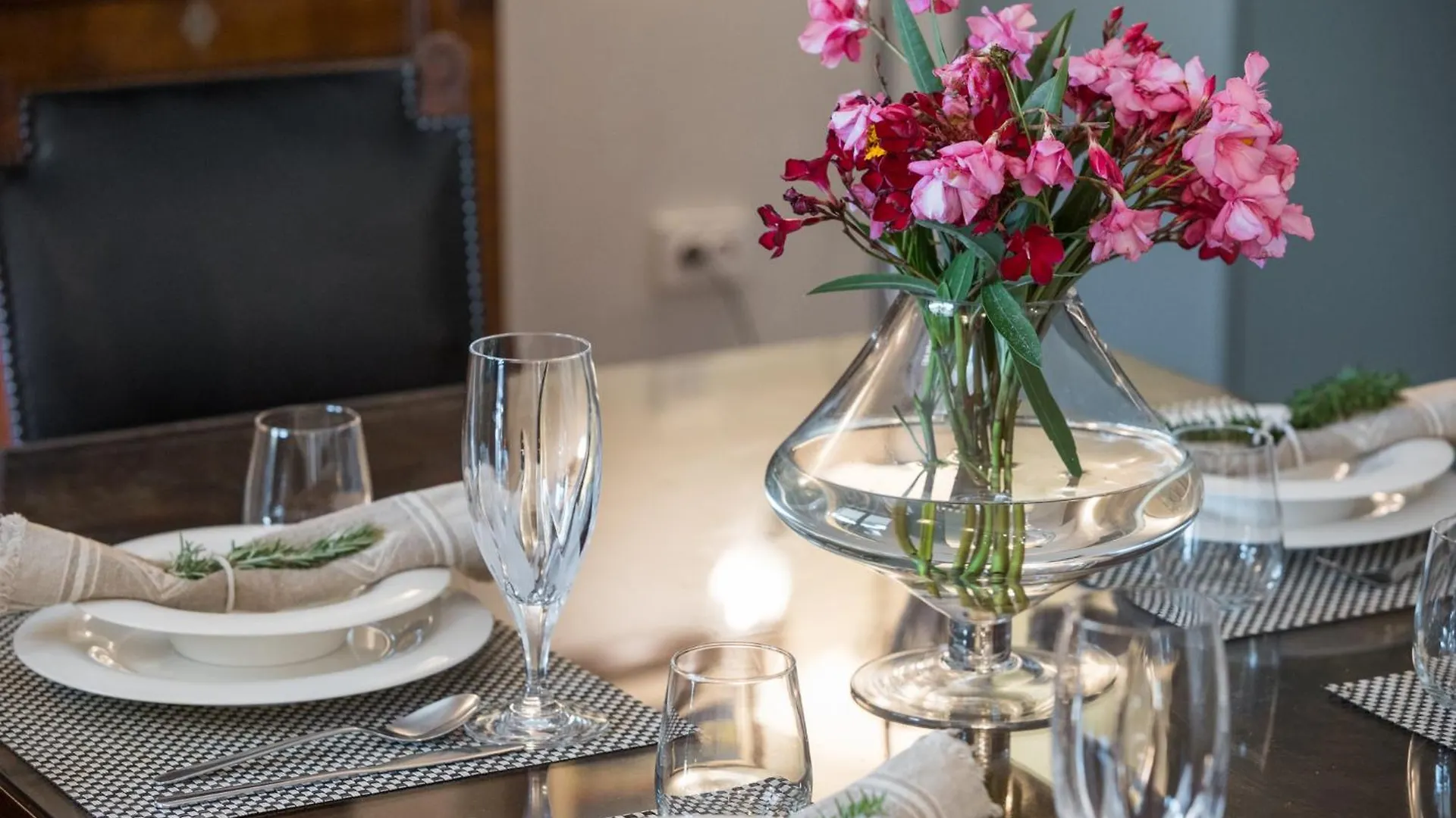 Villa Mon Perin Castrum - House Of Nice Memories Bale