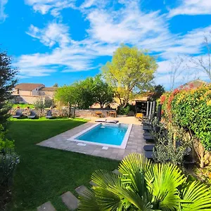 4* Guest house And Istrasoley